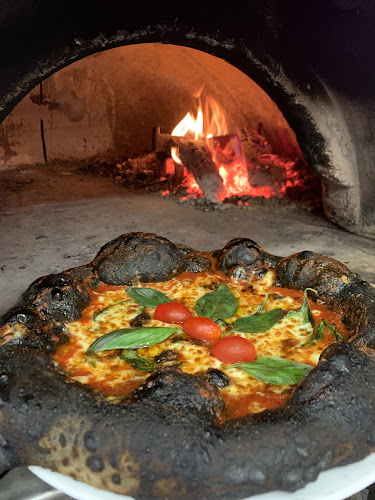 Comentarii opinii despre Eatalia