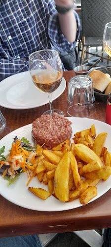 Comentarii opinii despre Le Carré