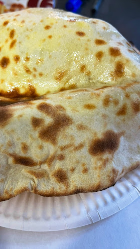 Comentarii opinii despre Food Station