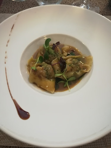 Comentarii opinii despre Bernie Et Vincent Table Gourmande