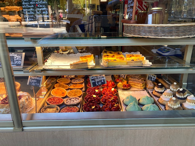 Maison Louot - Dijon