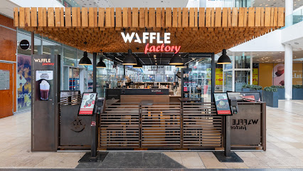 Waffle Factory