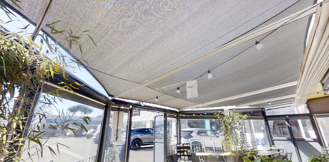 Comentarii opinii despre Restaurant "LE 1700"