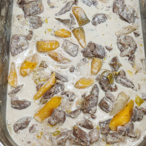 78 Av. Albert de Mun, 44600 Saint-Nazaire, France