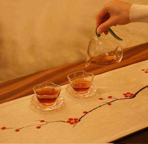 18 Rue des Remparts, 33000 Bordeaux