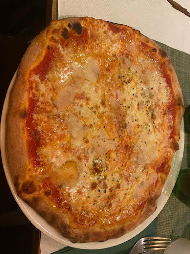 5 Rue Vasco de Gama, 75015 Paris