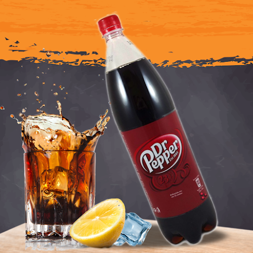 62 Av. de Dole, 25410 Saint-Vit