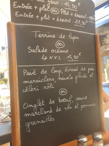 16 Rue Ravy Breton, 03200 Vichy, France