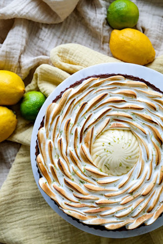 Le Lab 121 Pâtisseries à emporter et sur commande