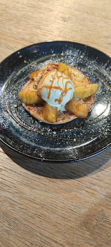 Comentarii opinii despre BeefHouse Toulon