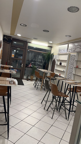 Opinii despre Delice Cous Bar à Coucous în Wattrelos - Restauration