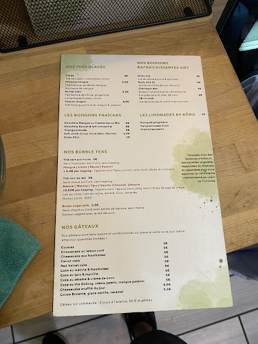 11 Rue de la Bourse, 31000 Toulouse, France