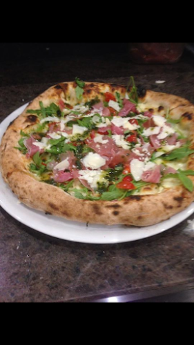 hameau de palette, 872 Av. Paul Jullien, 13100 Le Tholonet