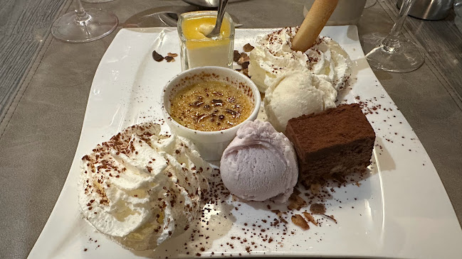 5 Rue Fernand Dol, 13100 Aix-en-Provence