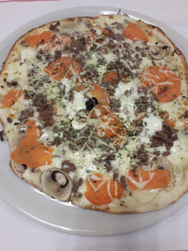 RESTAURANT PIZZERIA KEBAB LE KEBAIOLO, 3 Rue Henri Cornat, 50700 Valognes