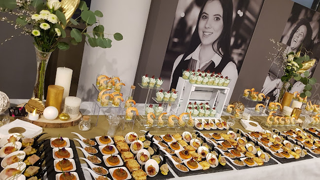 Comentarii opinii despre L'Atelier de Carine