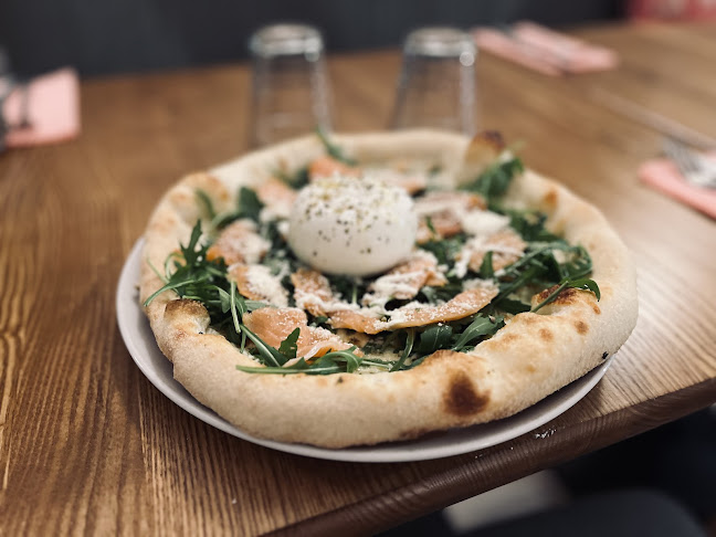 108 Rue Henry Chéron, 14100 Lisieux, France