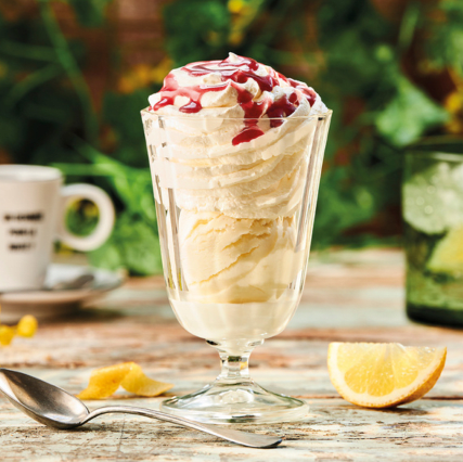 Opinii despre Buffalo Grill Arles în Arles - Restauration