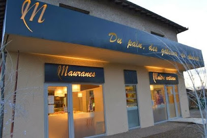 Maison Mauranes - Tarn