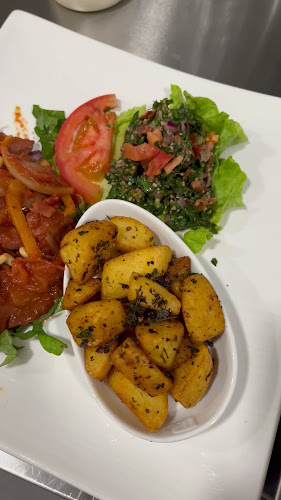 117 Rue Désiré Clément, 78700 Conflans-Sainte-Honorine