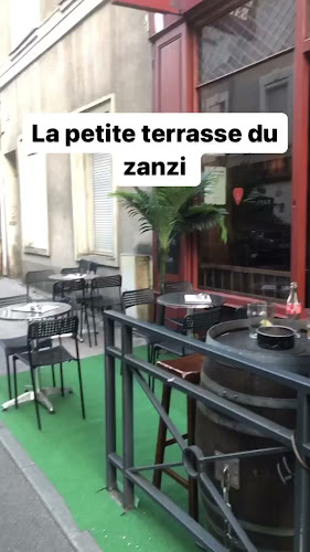 Comentarii opinii despre Zanzi bar