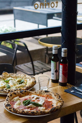 9 Pl. Henri Barbusse, 92300 Levallois-Perret, France