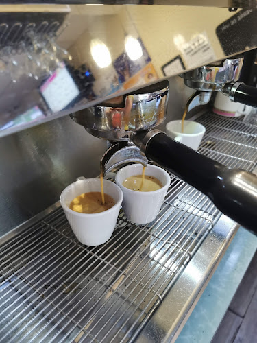 247 Av. Pasteur, 49000 Angers