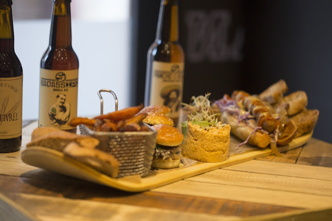 Opinii despre L'Embargo în Toulouse - Restauration