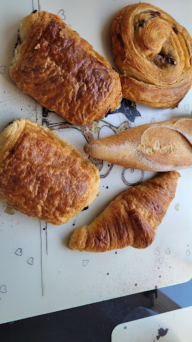 8 Rue Michel Simon, 13600 La Ciotat