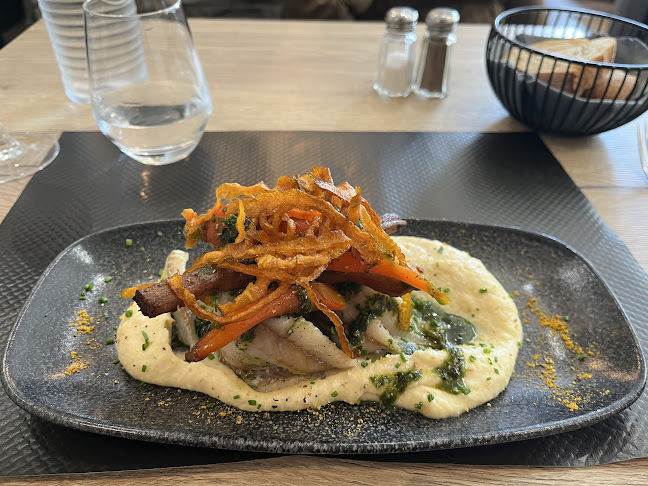 16 Rue Ravy Breton, 03200 Vichy, France