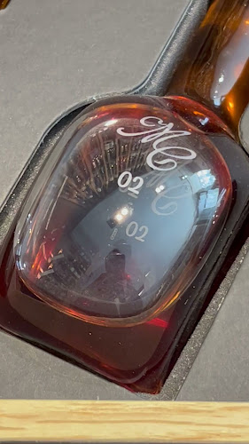 Opinii despre La Cave de Baille în Marseille - Restauration