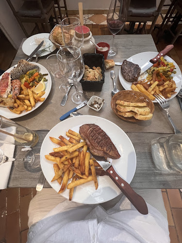 Comentarii opinii despre La Brocherie