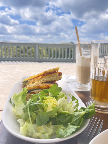 26 Bd des Pyrénées, 64000 Pau, France