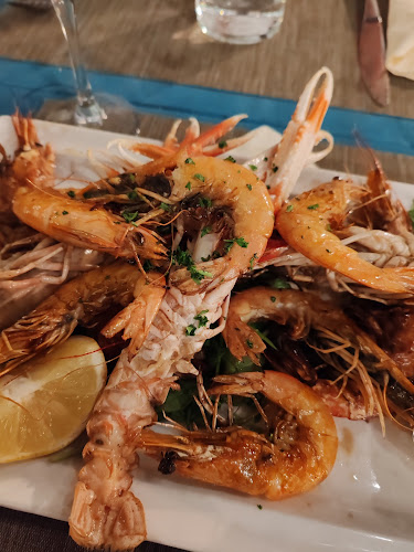 36 Rue de Liège, 64000 Pau