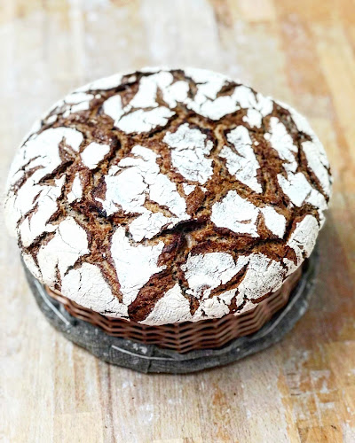 L'Etoile des Pains - Boulangerie Rodez - Rodez
