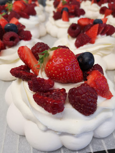 Le Jardin de la Paillote Bleue