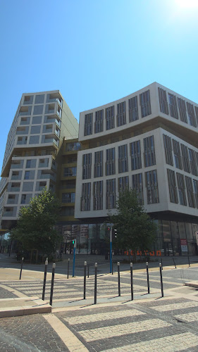 My Beers Montpellier