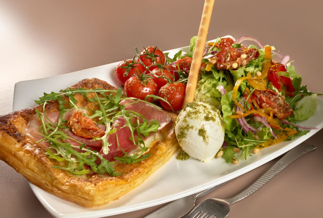 Mail Atlantis, 91300 Massy