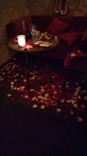 Opinii despre Bankster în Rueil-Malmaison - Restauration