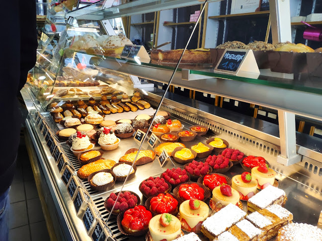 Sarl T.s.p.m. la Tropezienne