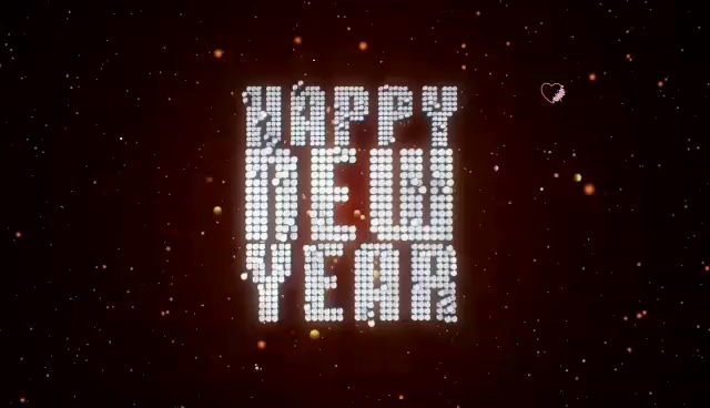 Le Coq Lusitano - Mandres-les-Roses