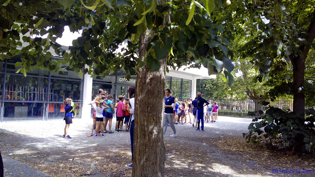 2 Bd Armand Duportal, 31000 Toulouse, France