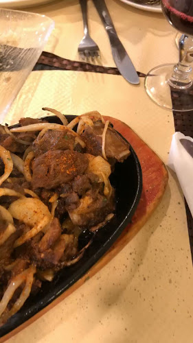 Comentarii opinii despre Le Son des Marmites