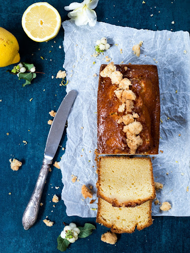18 Pl. du Marché, 92200 Neuilly-sur-Seine