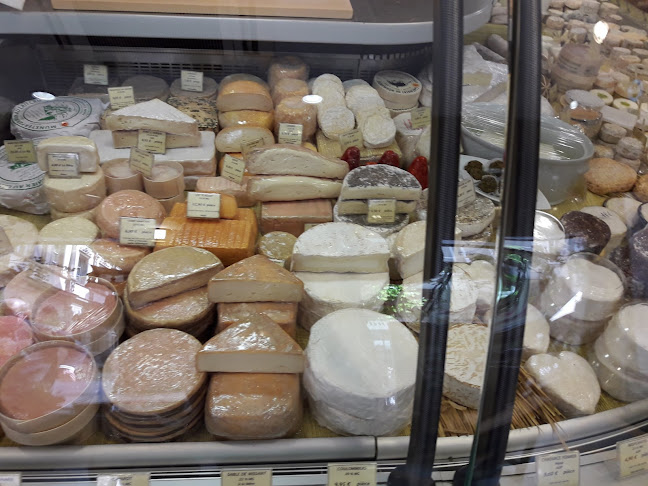 Jeannette - Strasbourg