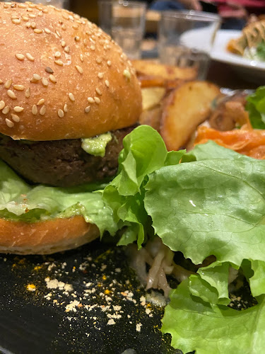 35 Rue Nicolas Bachelier, 31000 Toulouse