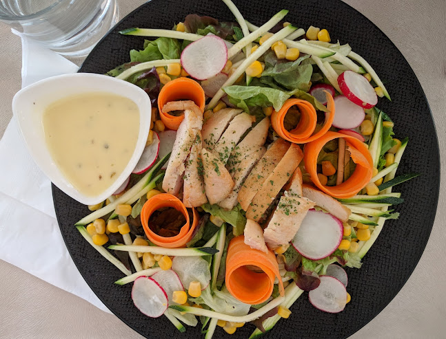 9B Rue des Frères, 67000 Strasbourg