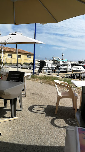 Comentarii opinii despre La Salad'Hyères