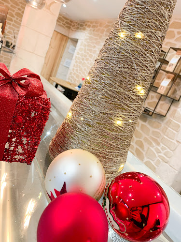 Opinii despre Beurre Noisette Traiteur în Bréval - Restauration