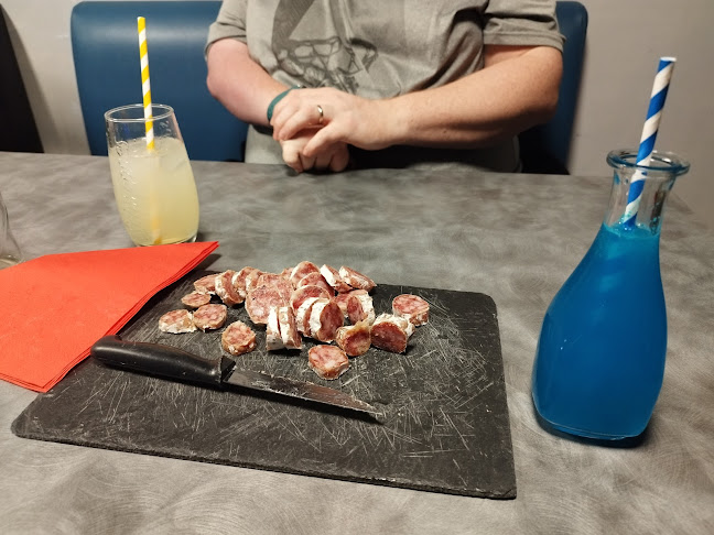 7 Rue de l'Éperon, 86000 Poitiers